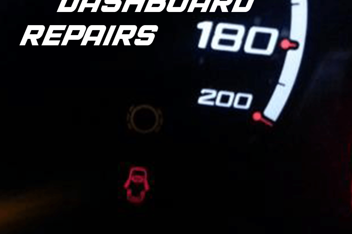 Mobile Diagnostics Cornwall Coding and Programming cars from your trusted auto locksmith near me in Cornwall