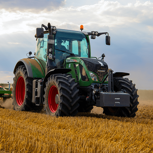Agricultural and plant remapping power economy available at Car Keys Cornwall from SouthWest Performance. Stage 1 remap Stage 2 remapping gearbox remapping