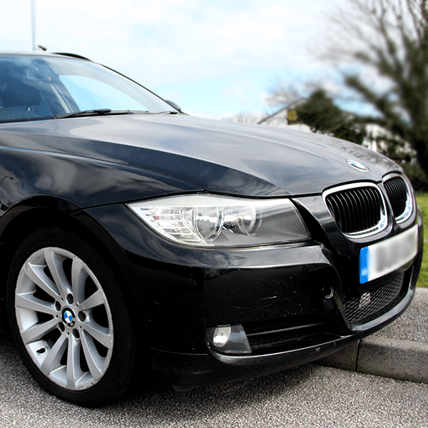 BMW remapping power economy available at Car Keys Cornwall from SouthWest Performance. Stage 1 remap Stage 2 remapping gearbox remapping