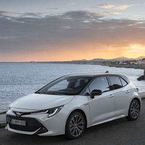 Toyota replacement keys Cornwall. for all your Toyota remote key problesn call Car Keys Cornwall
